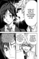 /album/bakuman-1-capitolo/bakuman-v01-c01-p01-a-s-16-jpg/